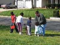 IMG_0261[1].jpg